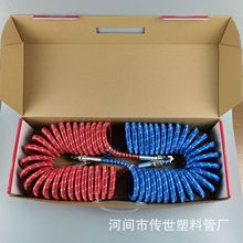 �S�ҹ���PA�⾎����܇�� ������܇�����ܒ�܇��������