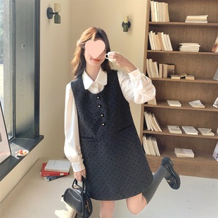 С���L���cë�ر���ȹ�B��ȹ���bŮ����С���ӳ����ɼ��׽^������