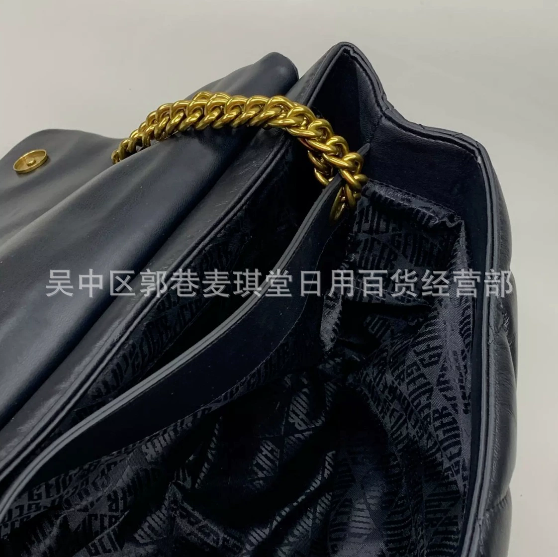 Большая женская сумка Kurt Geiger с орлиной головой XXL 38 см, европейский/американский стиль, фабричное производство