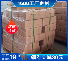 ���z�� ݔ�͎�  ���z�Ď� ���z��Ʒ �÷��N�����zܛ�������z��