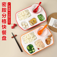 ��ͱP�ָ�ͱP�����ܰ��;߷´����ʳ�ù��S�WУ���òͱP