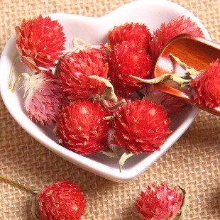 ���lɢ�b��؛�t��÷ �t��÷�軨�ݲ� ֧�ִ��l