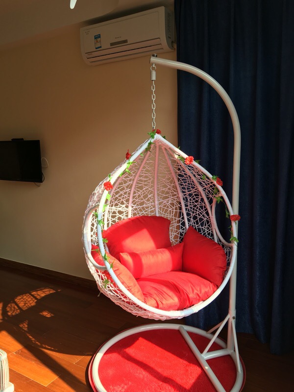 hGyTgvKjy9T/JMf1cqcTitQucJw5jqc/4nUq