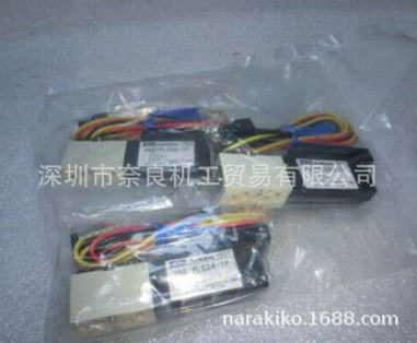 日本KURODA黑田精工VA01PLC24-1P议价