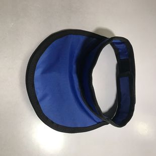 �S�����lx�侀�נ��ٷ��o�i��x�o������������ܛ�����U�z���I