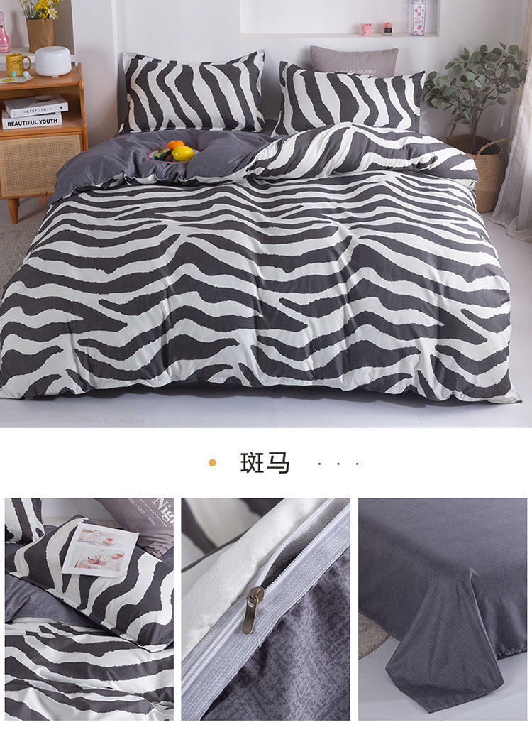 fa462825-f923-48dd-94ac-48f8ab181797.jpe