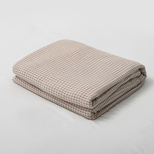 �����w�S���{̺�ӛ�ˬ͸�����Q���ƺ��s�ļ�ɳ�l̺ɫ���A����w̺