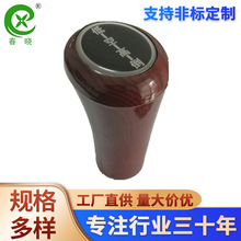 �������o�S�Ҵ������ֱ���nλ�ֱ��n�U���r�I�Cе��ș�C�ֱ�