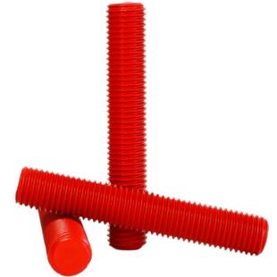 ����SA193 B16�����Ͻ����˨�p�^�ݗU�ط���̎��