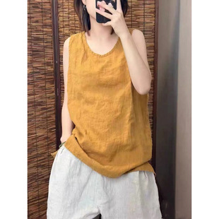 �وD�ļ���ˇ���s����Ůʿ�������e�ٴ�A�IT���o��������