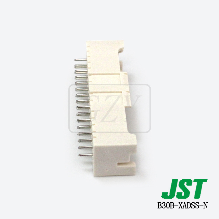 Ӧ B30B-XADSS-N    XAϵ  2.5mm  JST Ʒ