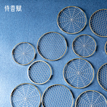 �P��� ������t�| ���P䓸����͸ߜط����ޱP��t���֧�μ�