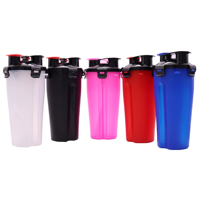 Производитель поилок для домашних животных, поилок для собак, портативных бутылок для воды для собак, поилок для воды и корма, дорожных поилок, товаров для кошек и собак на открытом воздухе.