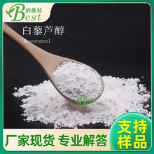 �ҹ��S��-Ȼ��޼�J��98%����5%10%99%�ϳɰ�޼�J���ṩ��Ʒ�ߺ���