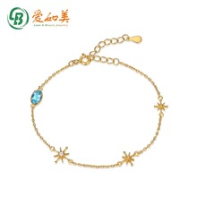 2023�����¿�r������S925���y�Ƕ��ʿ�{����ʯ�����S�����l