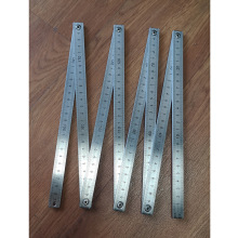 �����ۯB�߲��P��~�ۯB��3��/4��/2���b���տs�ۯB�دB�߷ֶγ�