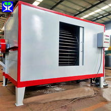 ṩȫԄˢͰC UfͰ֬ͰϴC ]ԄϴͰC