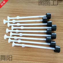 �o늇������ᘼ��L19cm늘O��KCI���L���^늘O���o늇��ۘ����