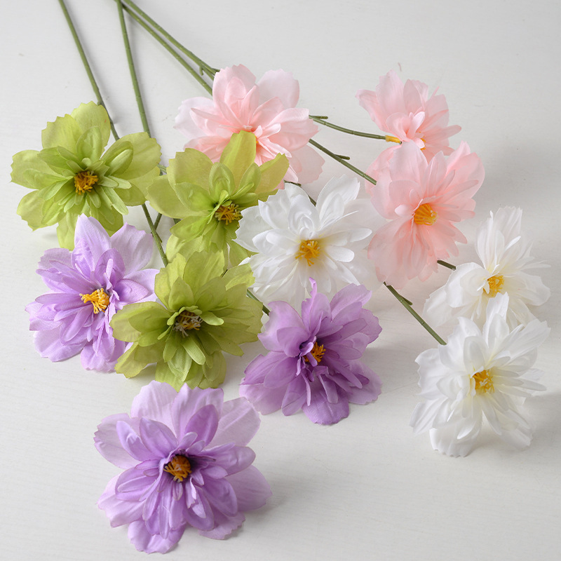 Artificial Flowers, Artificial Happiness Flowers, Roses, Wedding Hall Decorations, Monet Style Arrangements, Popular Photography Artificial Flowers, Artificial Happiness Flowers, Roses, Wedding Hall Decorations, Monet Style Arrangements, Popular Photography