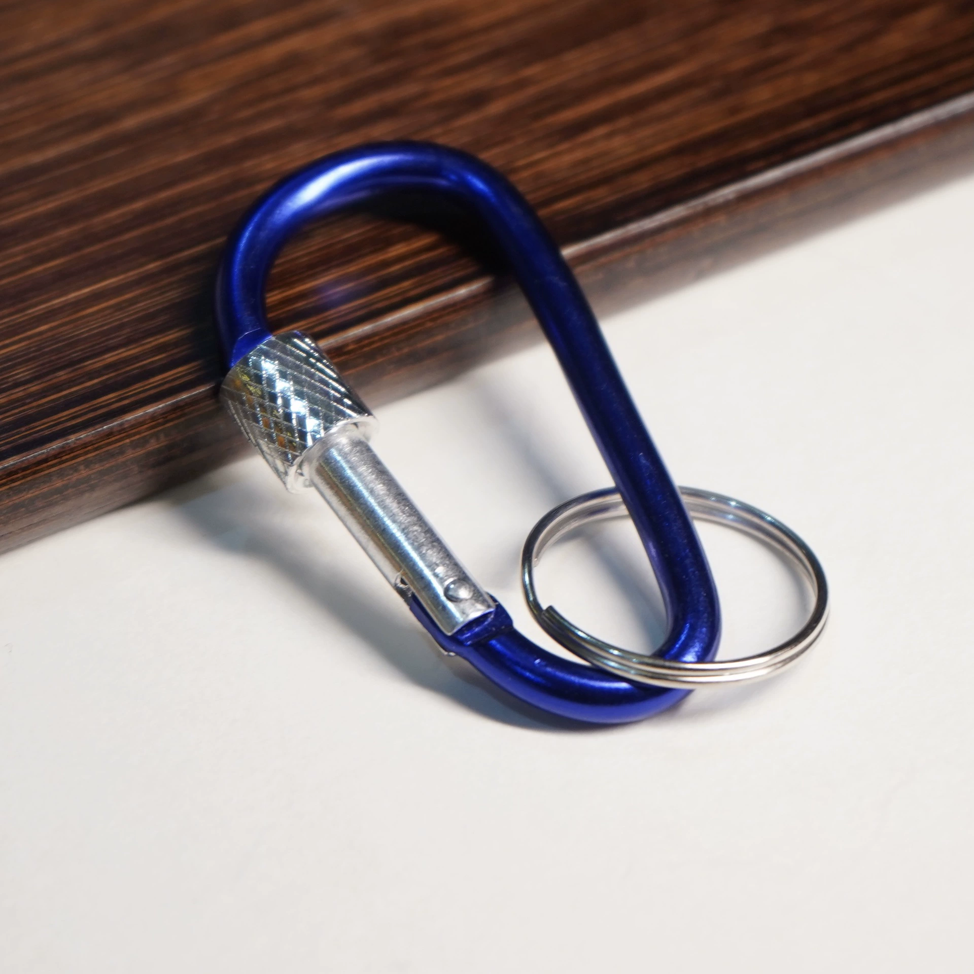 Climbing bag, keychain charging, wholesale