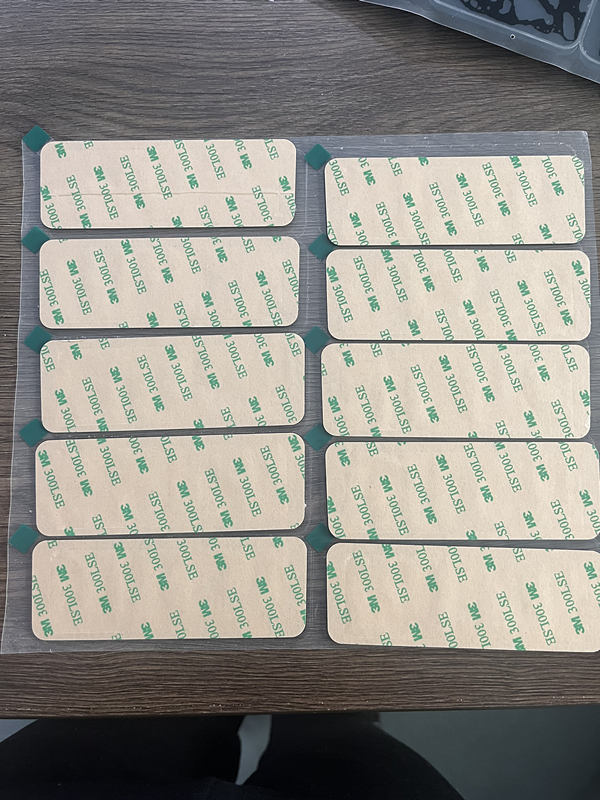 微信图片_20230303143118_副本