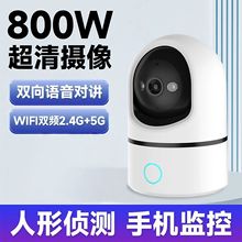 tuyaTfOؔz^360ȟoܟo֙Ch̿WiFi