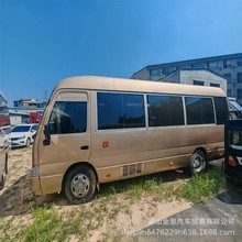 ڷQS￼˹23 ֺAͨڰʿ̄սӴа܇