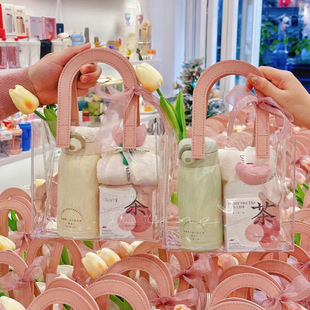 �F؛pvc�������ͯins͸���YƷ��U���ֱ��������y��ϲ�ǰ��ֶY��