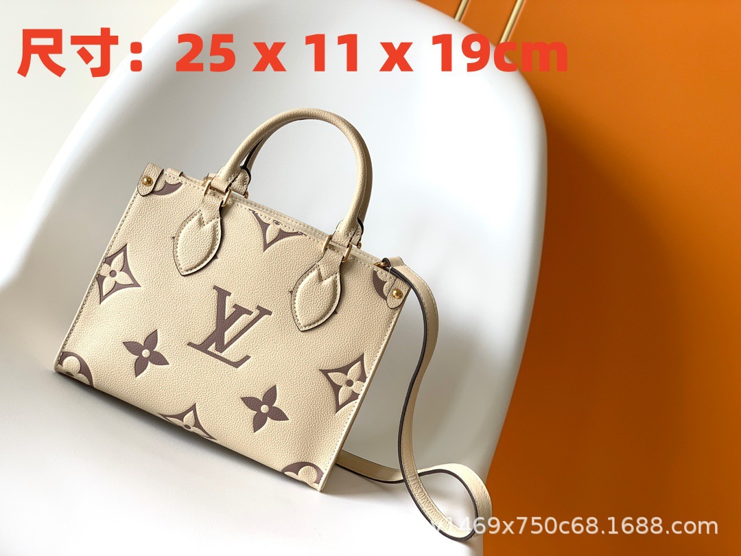 2025 nuevo bolso de mujer, bolso de hombro, bolso de mano, bolso de compras, bolso de carro, bolso de cuerno de toro