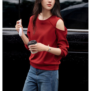 2024���¿����e�OӋ�л��A�A�I¶���l��Ħ���~Ԫ�����͸Іδ��l��