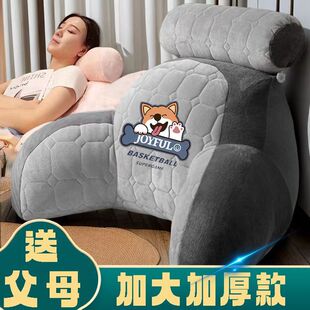 �N�����L݅�o���o�i�Ӻ��^���|ɳ�l����ƣ�����mܛ�����|���^
