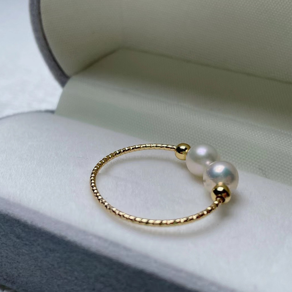 Christmas Gift Wrapping display picture 6