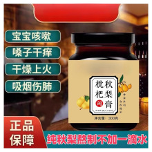 ѩ漃ֹȝ̵ζ̵ȫҿøٷŞ