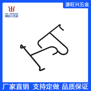 ���I�S��ֱ�N�ǘ˽����X̼䓲��P䓽z���͏������ɼӹ��羳���Q