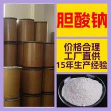 đc 󃞻 Sֱ 20a \ŽI ; K