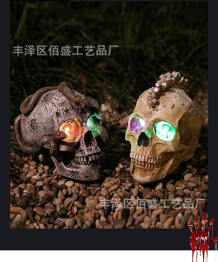 骷髅头灯_08.jpg
