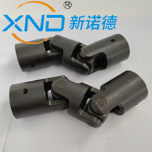 WS1/WX1�� �pʮ���f���S��  �f���S�� С���f���S ʮ�ւ���