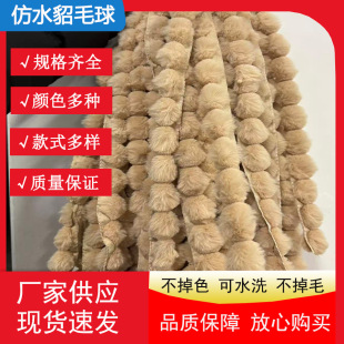 ���S�����«H��ë�l����ë�që��ë�l ͯ�b���b�������ë��l