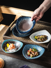 ���ֵ�\���¿���� ���Ä�������մ����{����;ߵ��P����