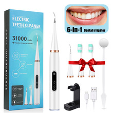 �羳5�n늄���ˢ�๦�����������坍���X�����߽Yʯˢ��ϴ���C