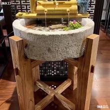 ʯ^ϴʯĥʯ~ˮ׏͹fСʯͥԺϴֳʯĥ[