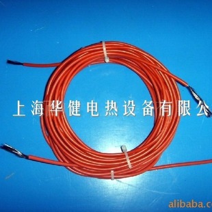 늟ᾀ̼wSӟᾀ lᾀ 늟ᾀ