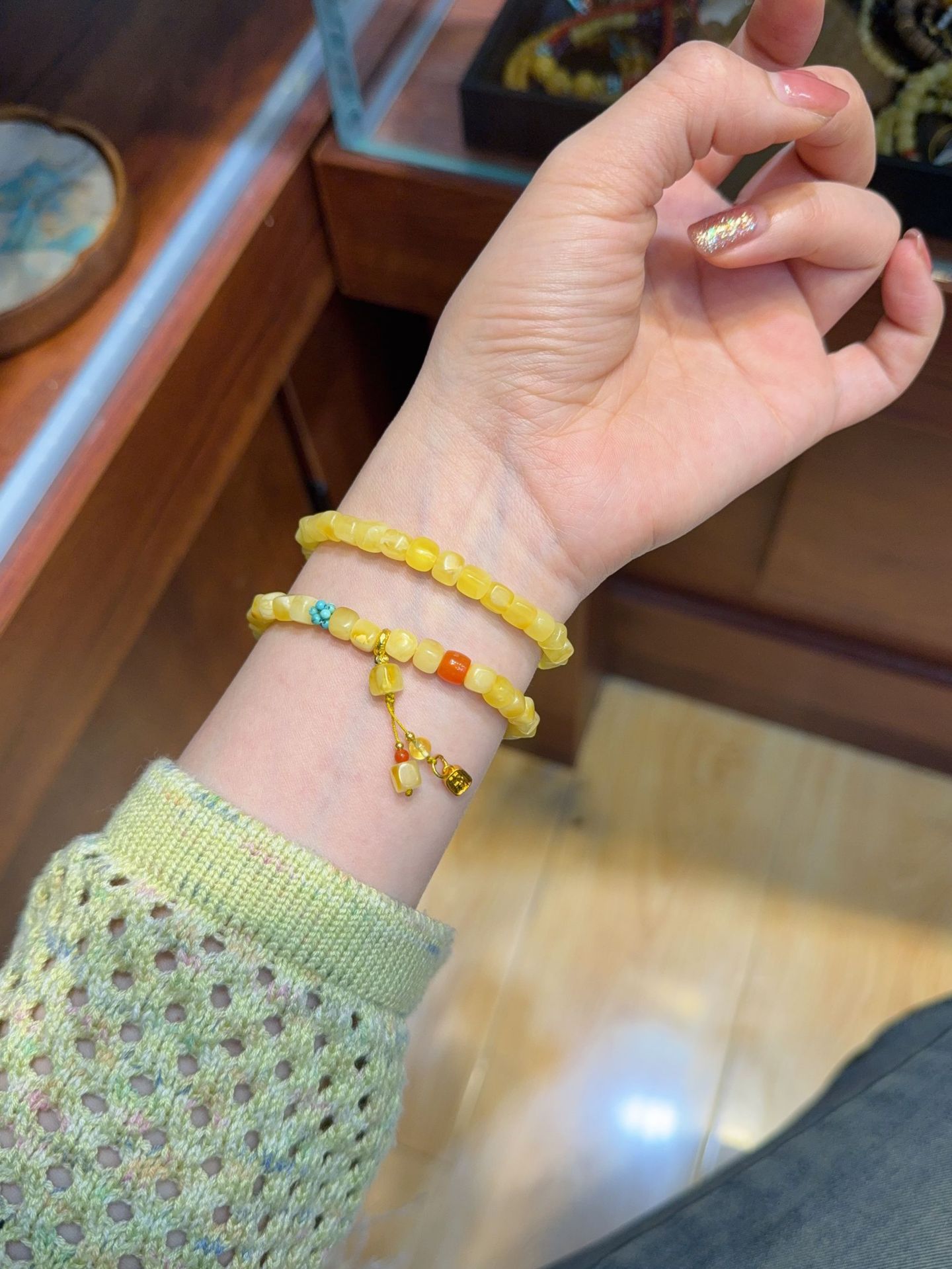 2f8ee9a1247d29f8f912533100d8ad