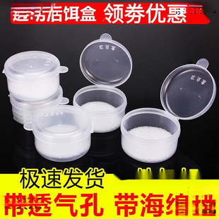 �t�x�����ɳ�Q���D����͸����y�~�D��~��ឝO��С���������Ʒ