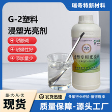 ������G-2���Ϲ����� ���Ͻ��܌����������������� �ͺ��Ժ�