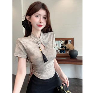 �ļ�����ʽ���L�P�ە�Ⱦ�������T��Ů�OӋ�������@�݄e�����³�