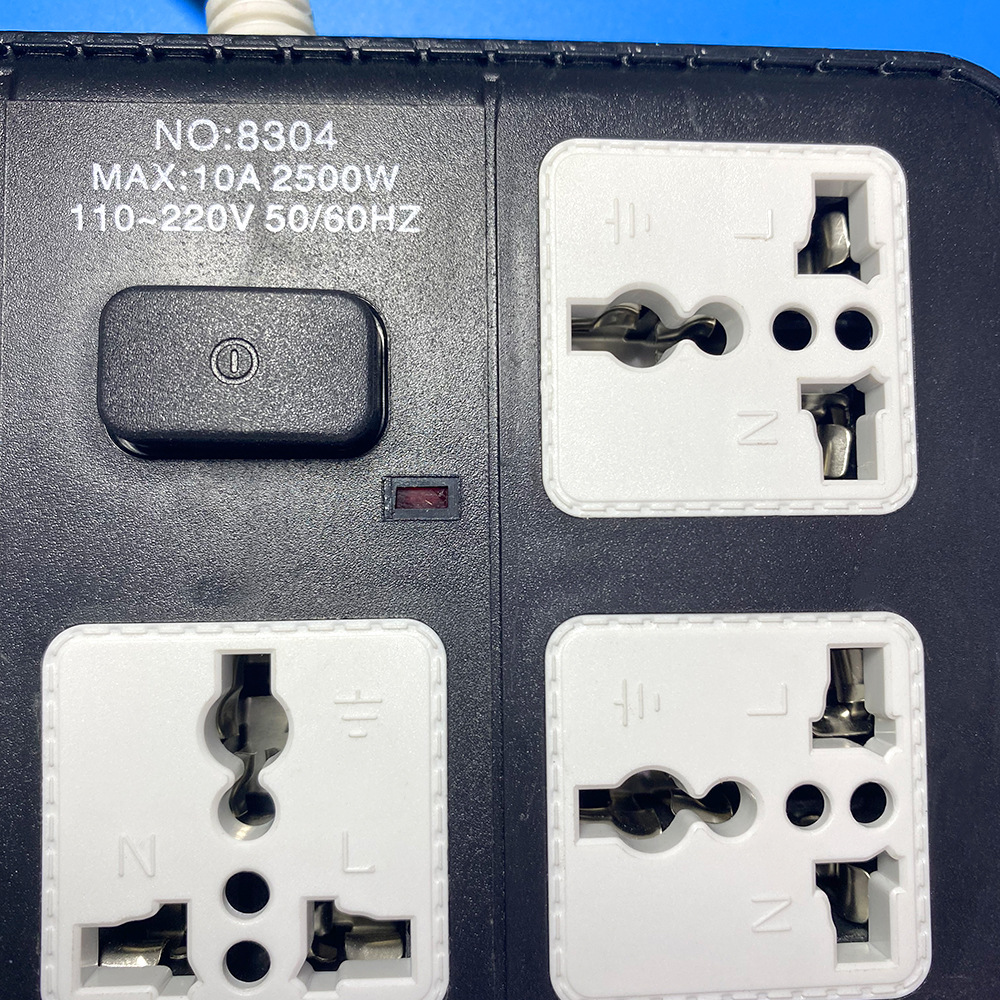 O1CN0116OnPb27RFRecSNt0_!!2912397793-0-cib.jpg?__r__=1701409577512