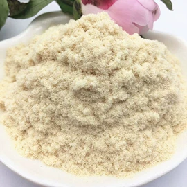 其他非金属;沙石砾石;金葱粉