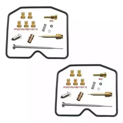 Motorcycle engine and accessories – on drawings, placing orders, and - 093-is-suitable-for-kawasaki-zzr250-ninja-250r-gpx250-ex250