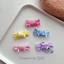 ������Ů��ˇ�ǹ��������diy�Ʒ����l�A�֙C��Ь�����b�o��